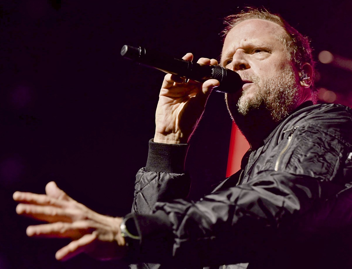 18.01.2019_Editpress_452558