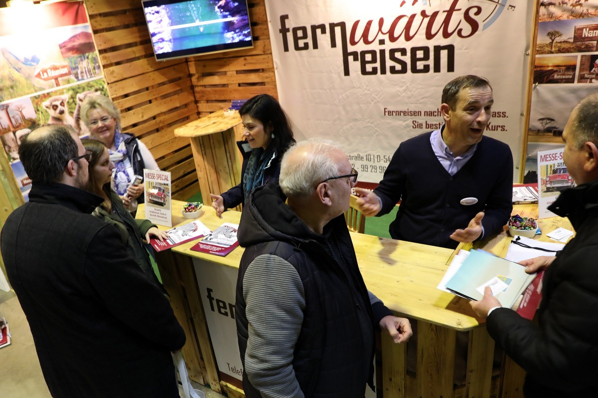 19.01.2019_Editpress_452586