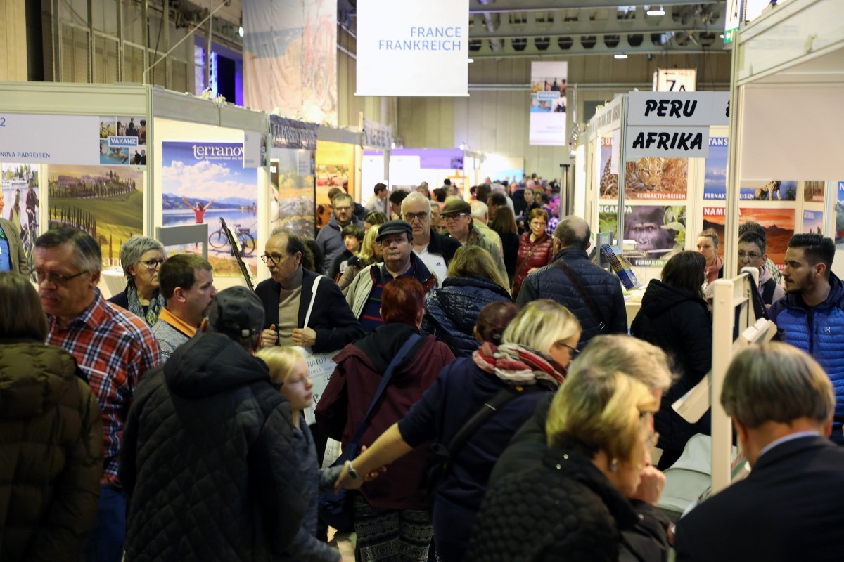 19.01.2019_Editpress_452587