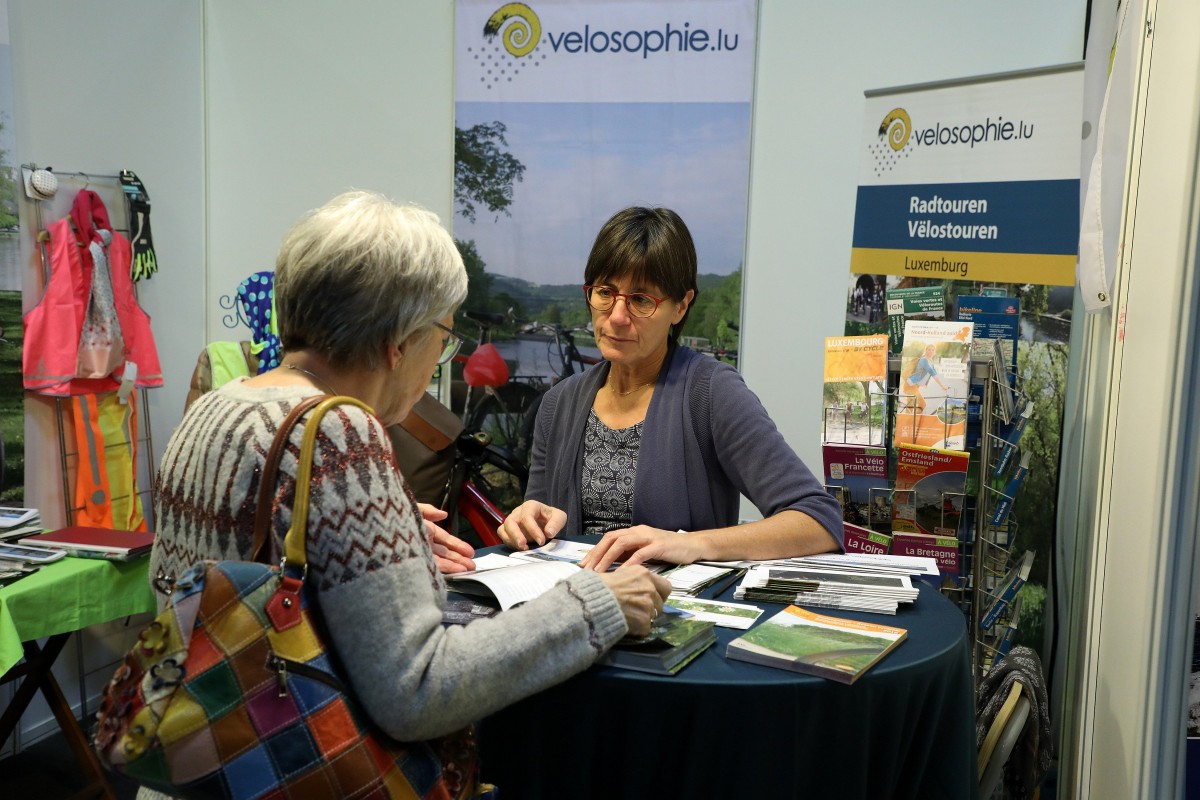 19.01.2019_Editpress_452588