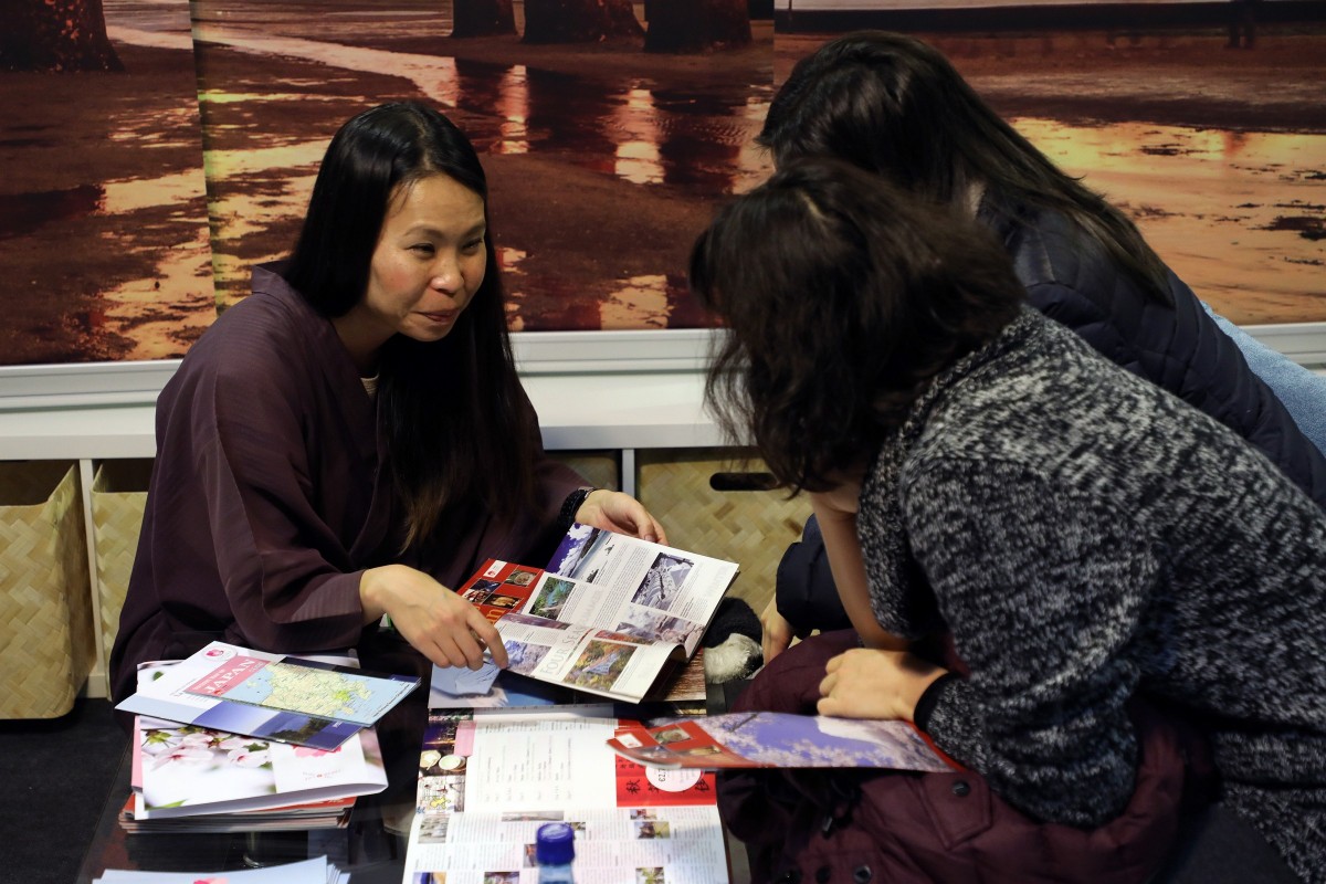 19.01.2019_Editpress_452589