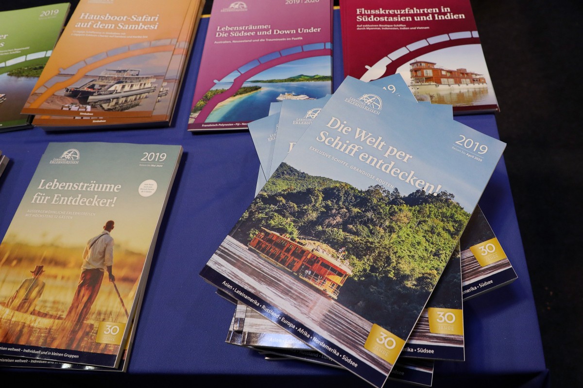 19.01.2019_Editpress_452590