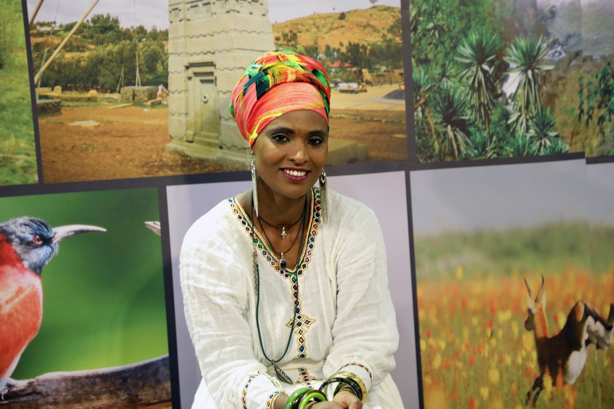 19.01.2019_Editpress_452591