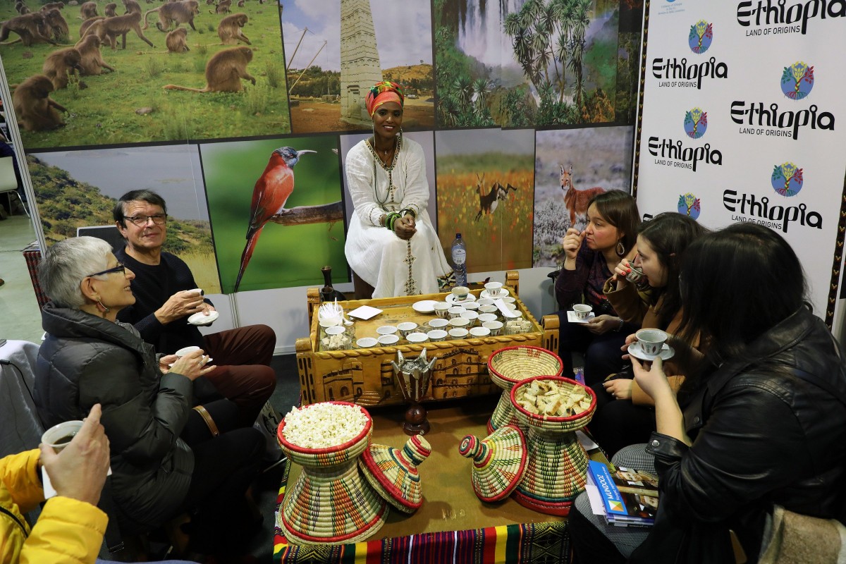 19.01.2019_Editpress_452592