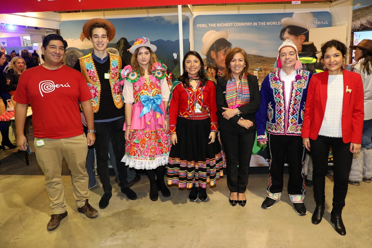 19.01.2019_Editpress_452593