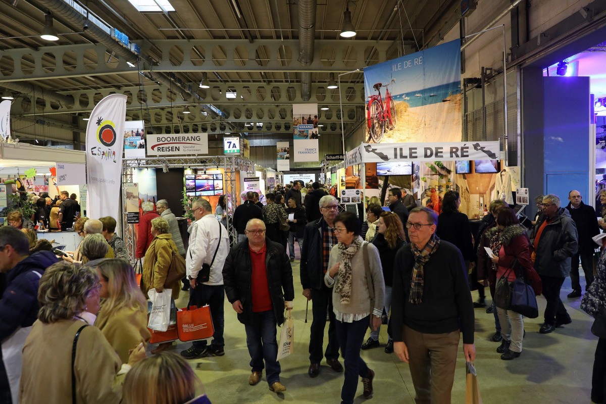 19.01.2019_Editpress_452594