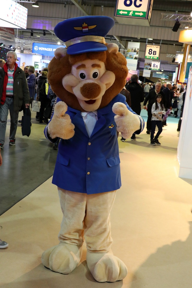 19.01.2019_Editpress_452595