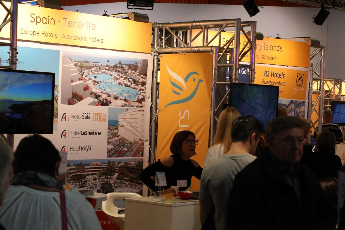 19.01.2019_Editpress_452596