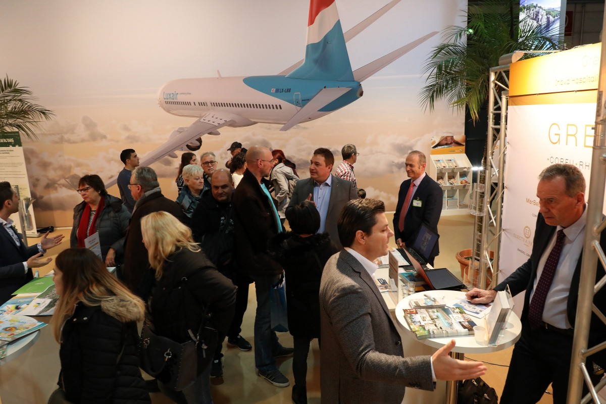 19.01.2019_Editpress_452597