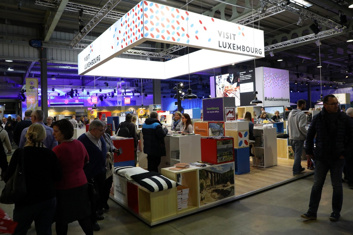 19.01.2019_Editpress_452599