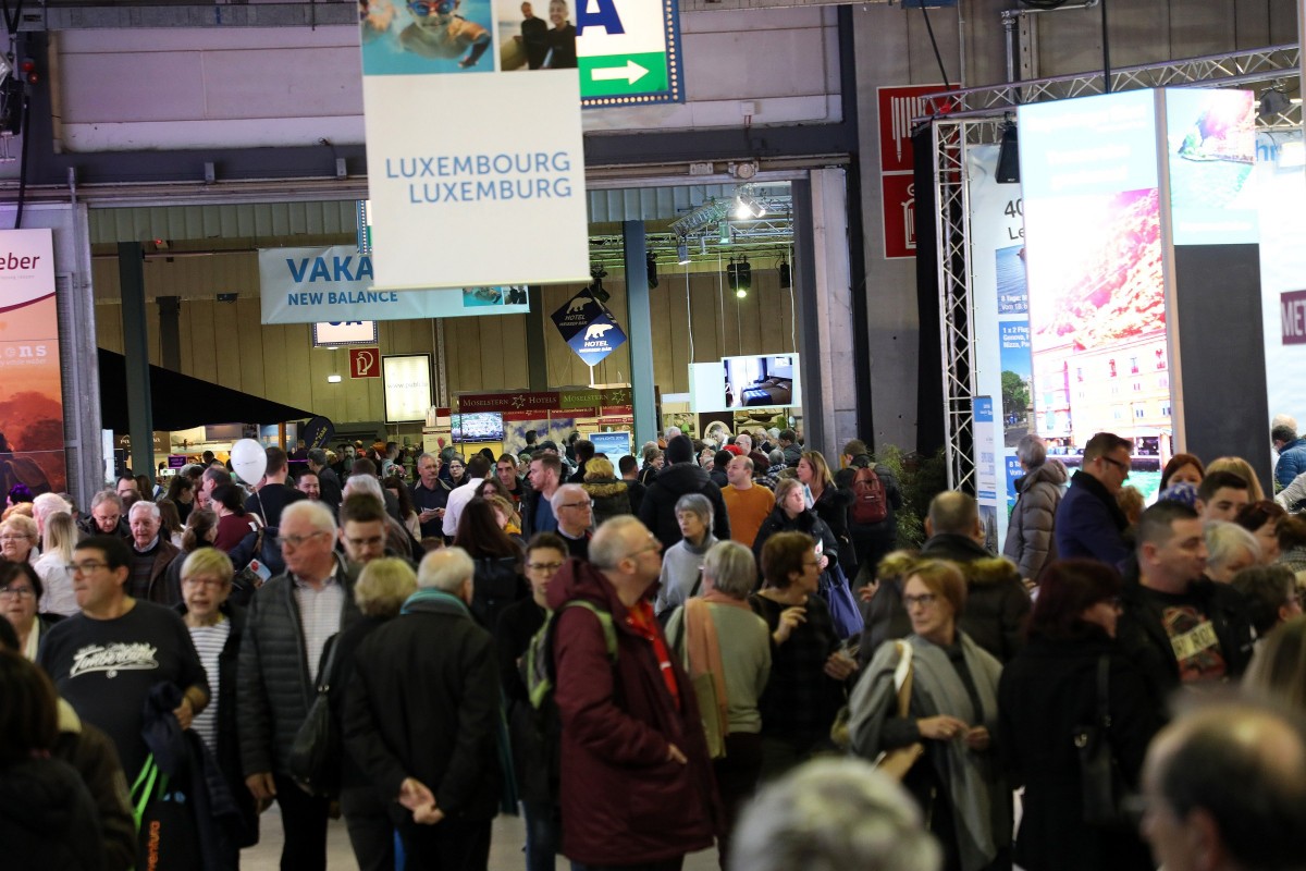 19.01.2019_Editpress_452600