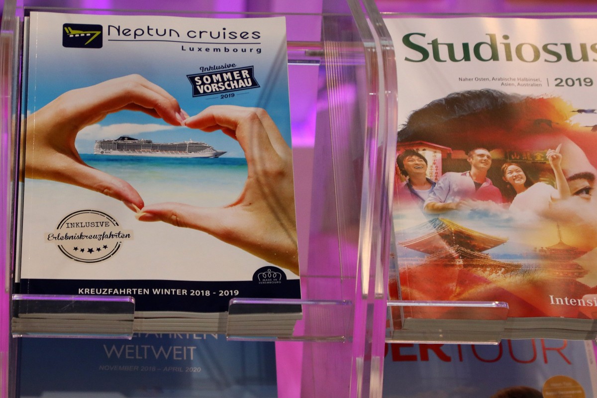 19.01.2019_Editpress_452602