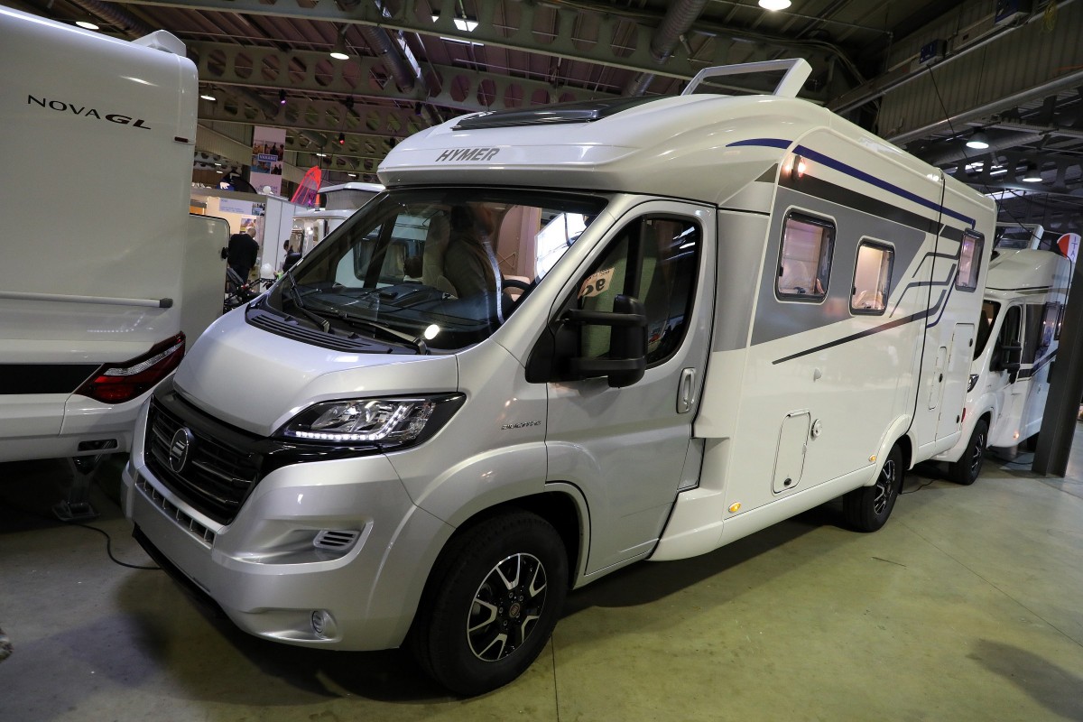 19.01.2019_Editpress_452603