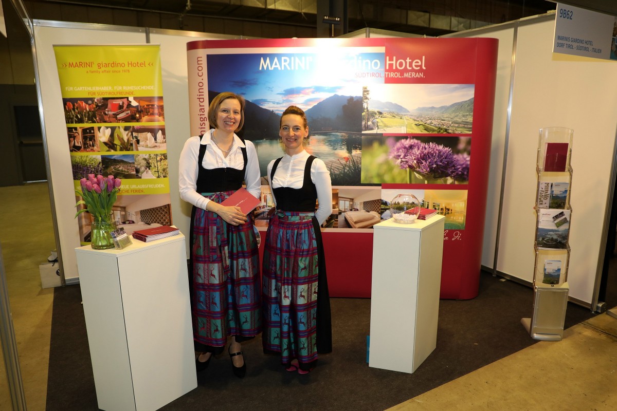 19.01.2019_Editpress_452604