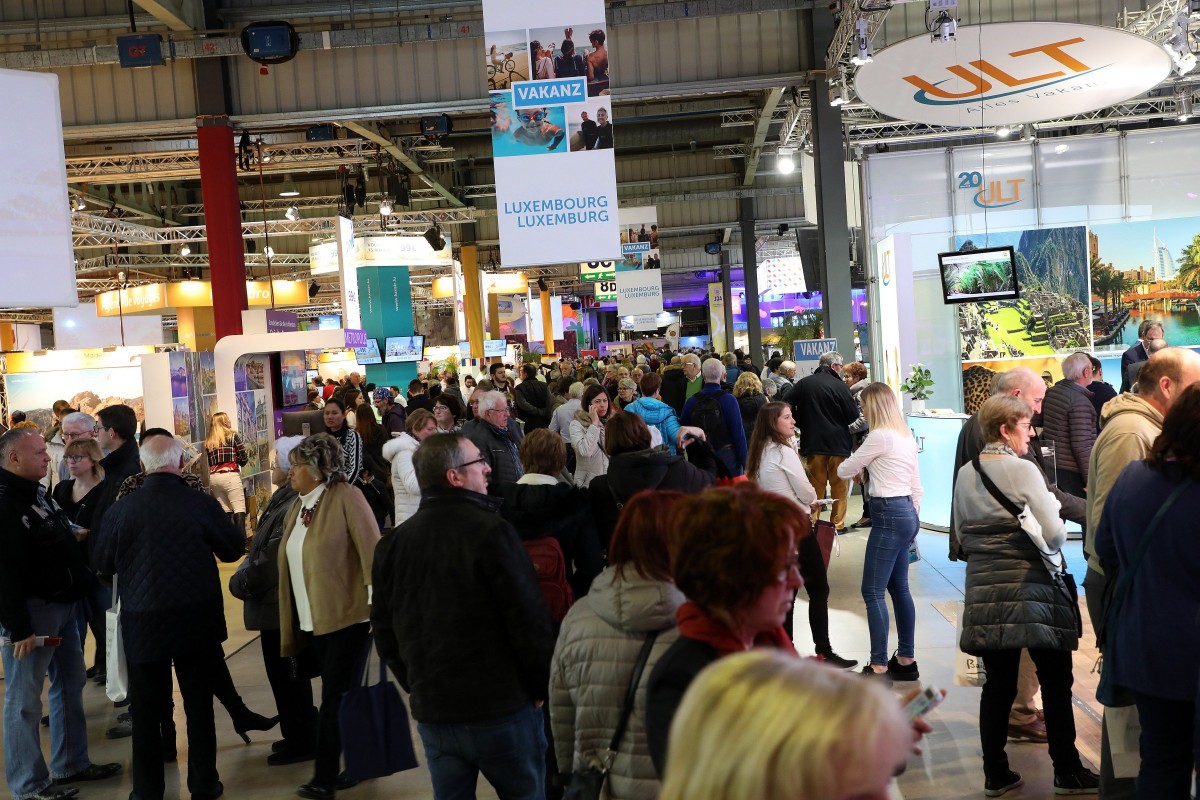 19.01.2019_Editpress_452605