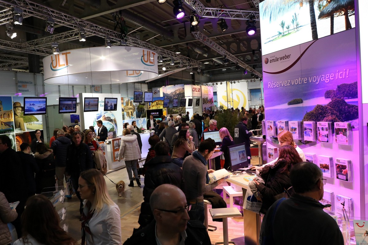 19.01.2019_Editpress_452606