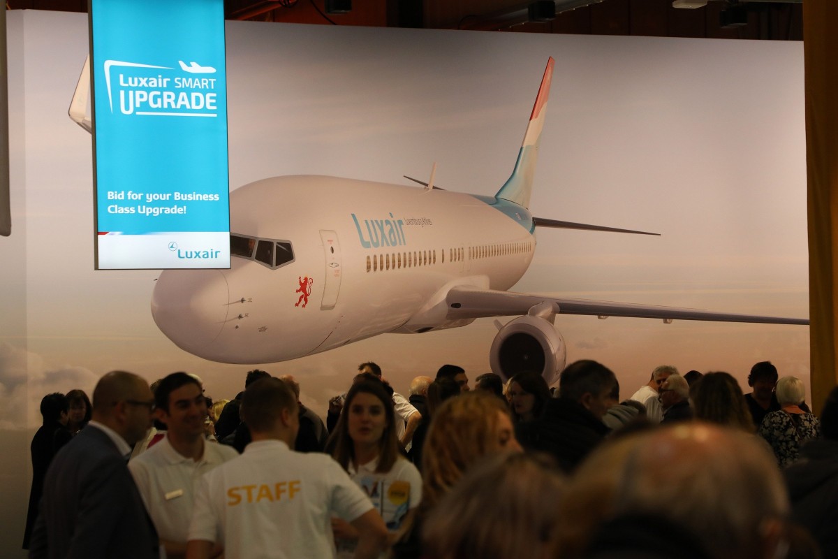 19.01.2019_Editpress_452607