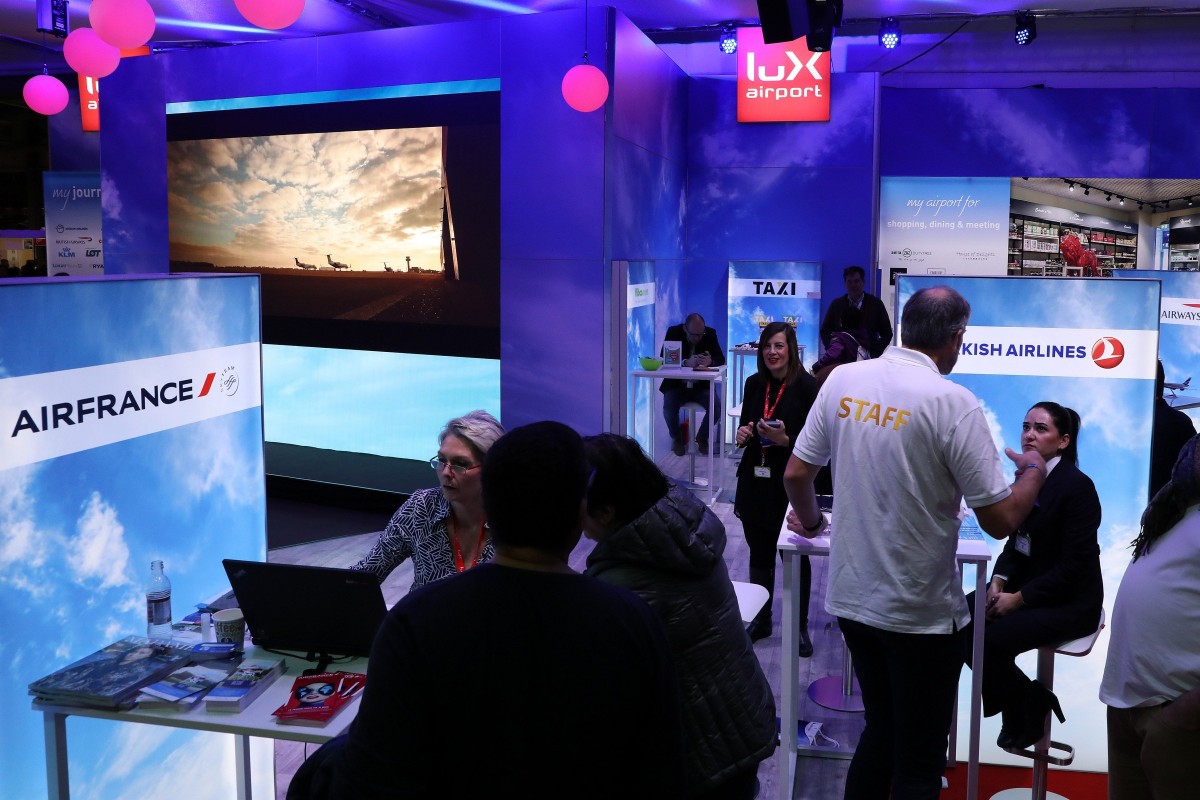 19.01.2019_Editpress_452608