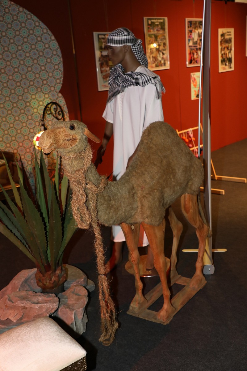 19.01.2019_Editpress_452609