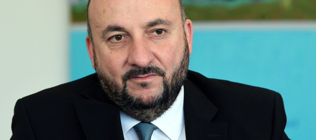 Kooperation mit Luxemburg: Belgien steigt in das „Space Mining“-Geschäft ein