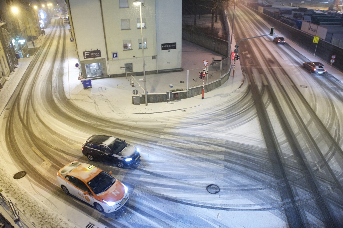 23.01.2019_Editpress_453183