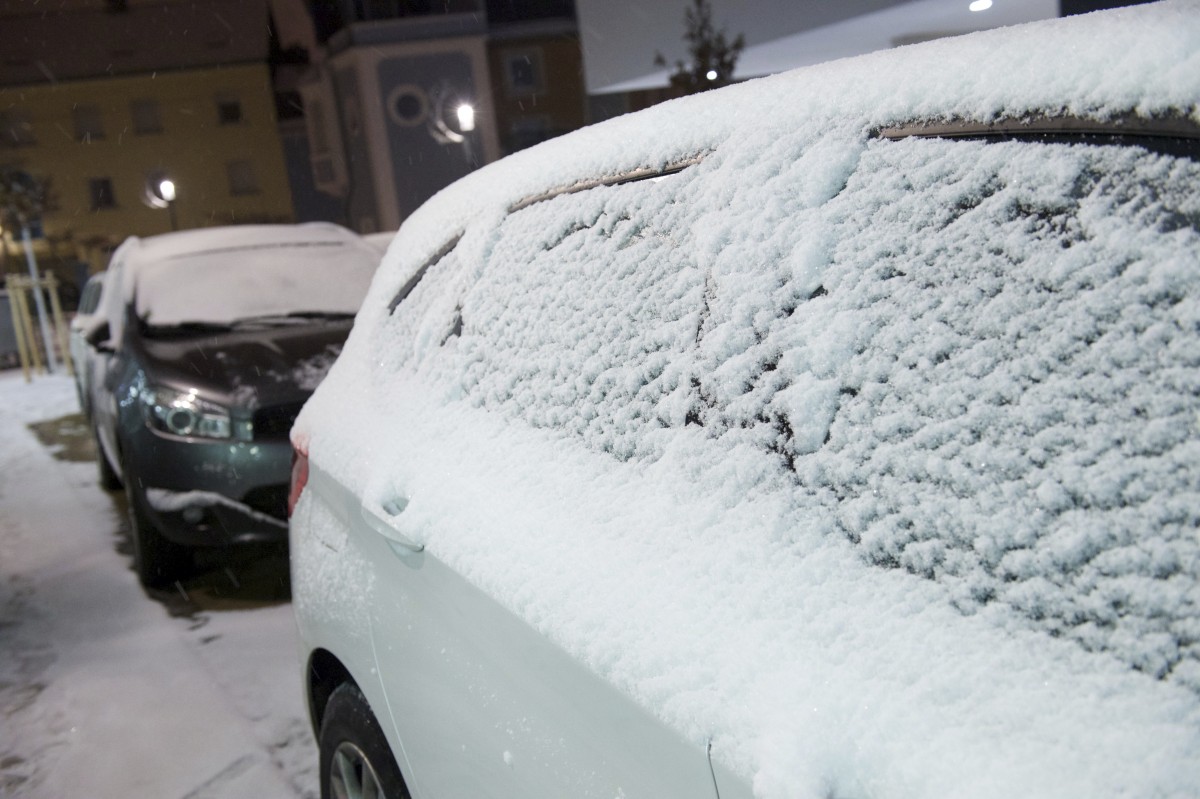 23.01.2019_Editpress_453185