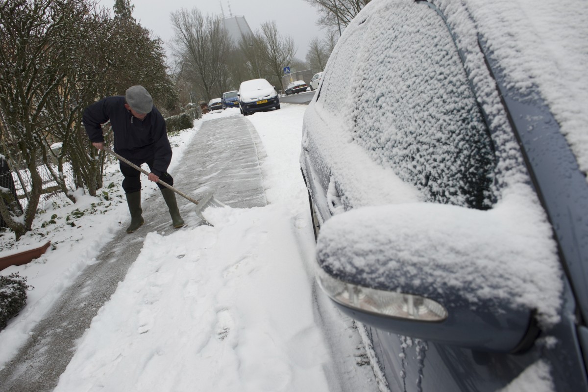 23.01.2019_Editpress_453195