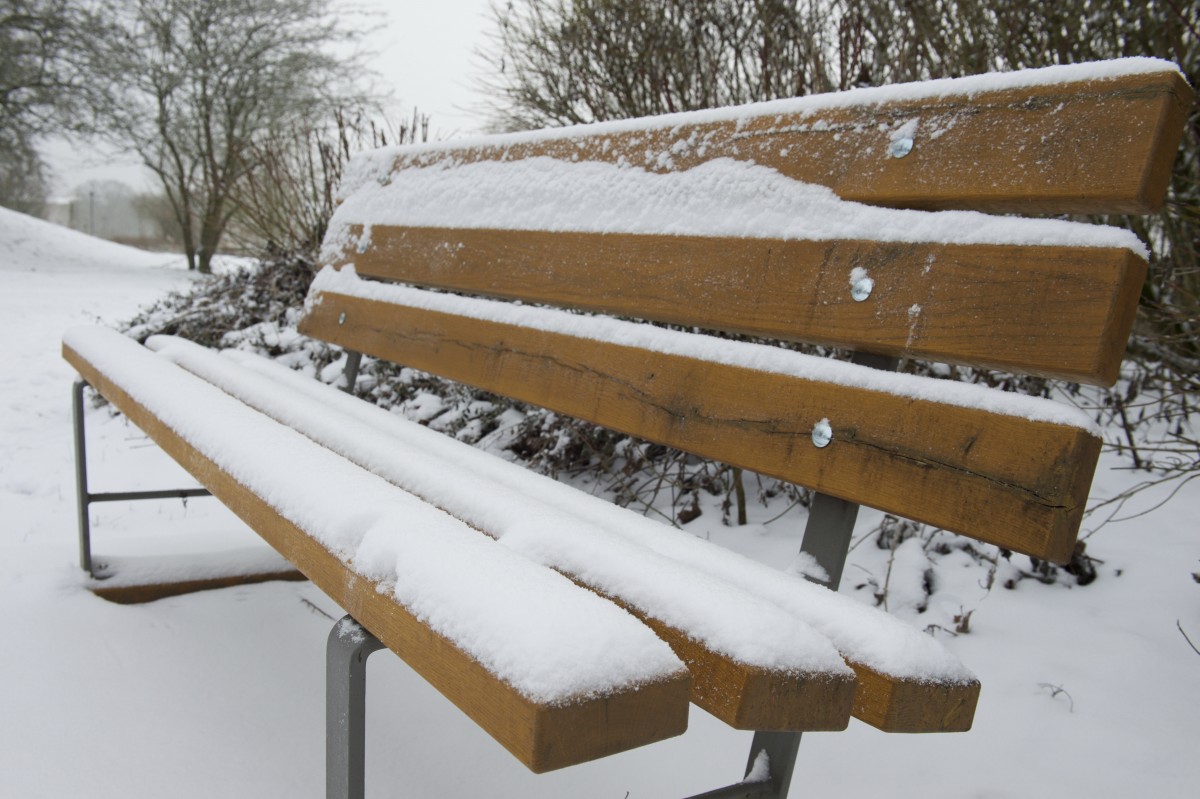 23.01.2019_Editpress_453198