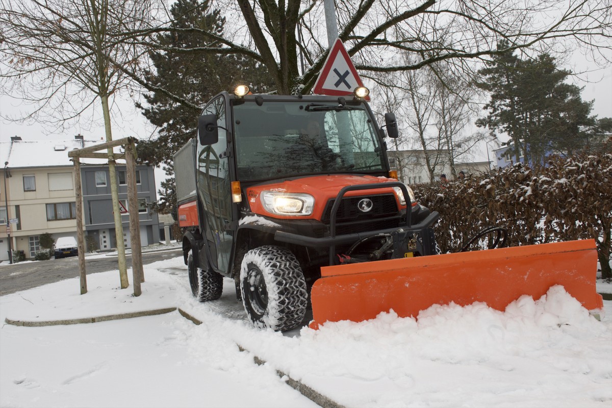 23.01.2019_Editpress_453203