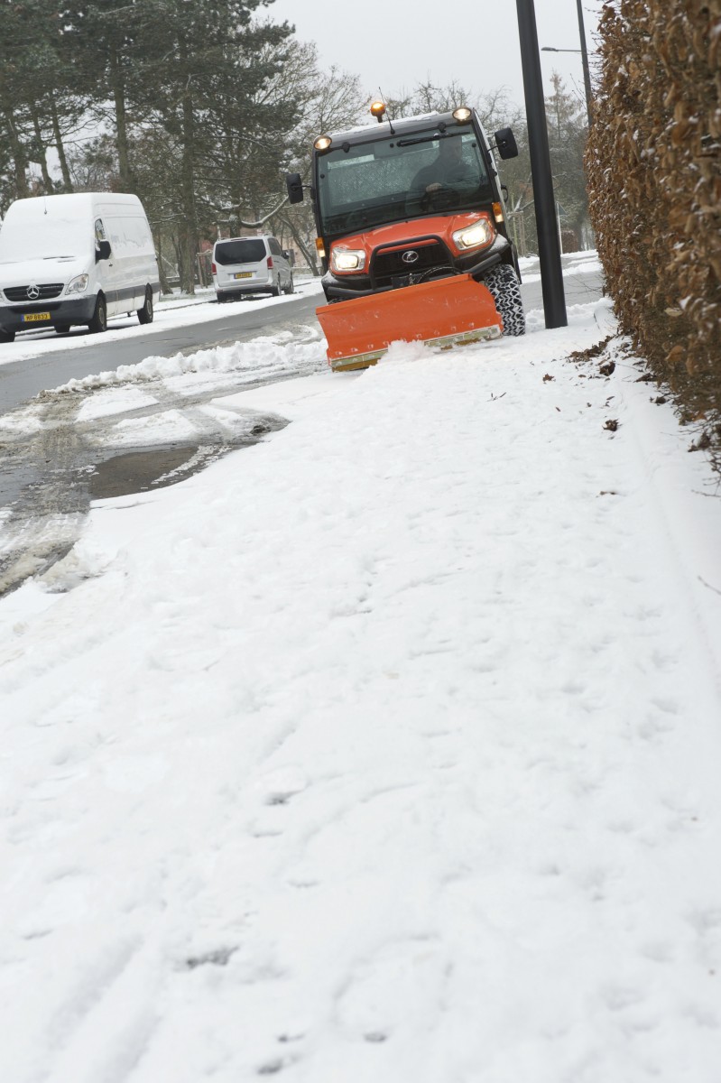 23.01.2019_Editpress_453208