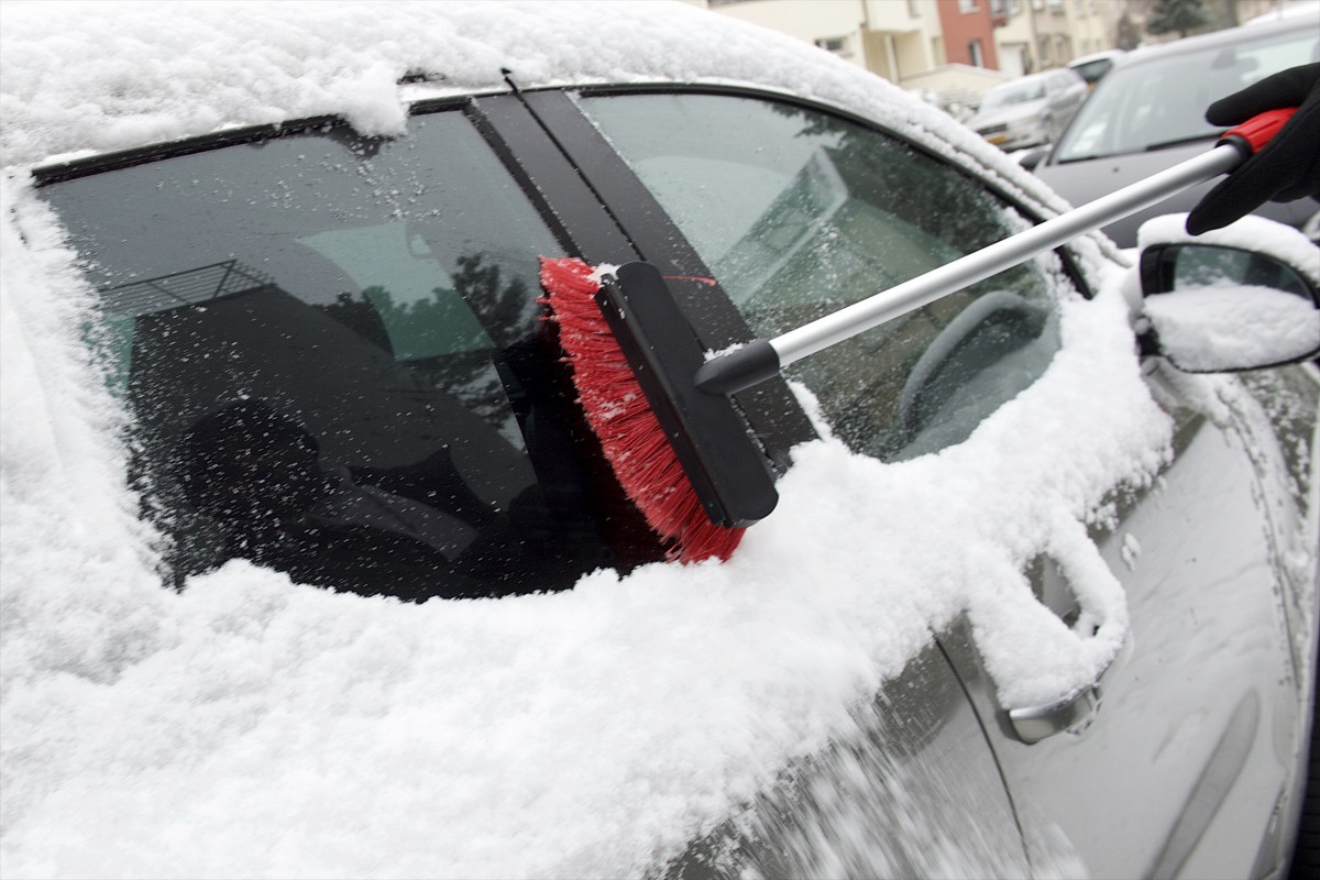 23.01.2019_Editpress_453211