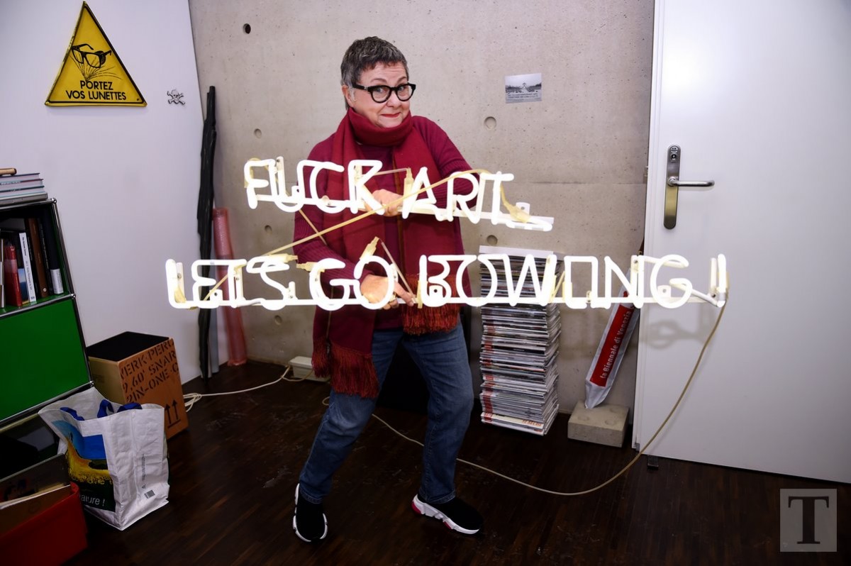 23.01.2019_Editpress_453237