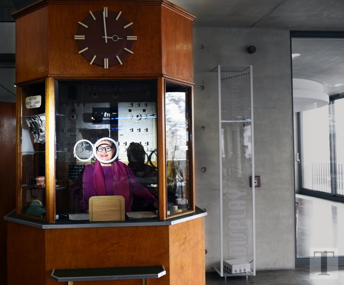 23.01.2019_Editpress_453241