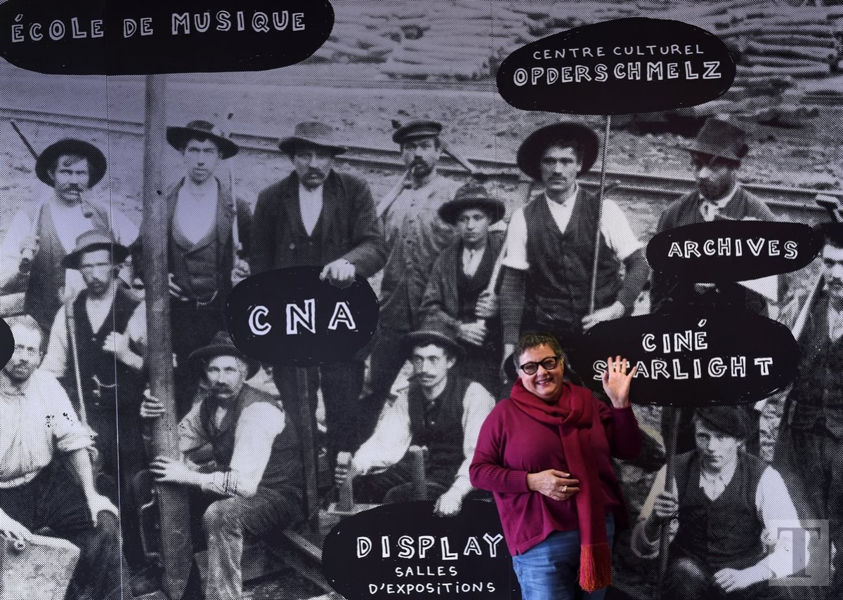 23.01.2019_Editpress_453246