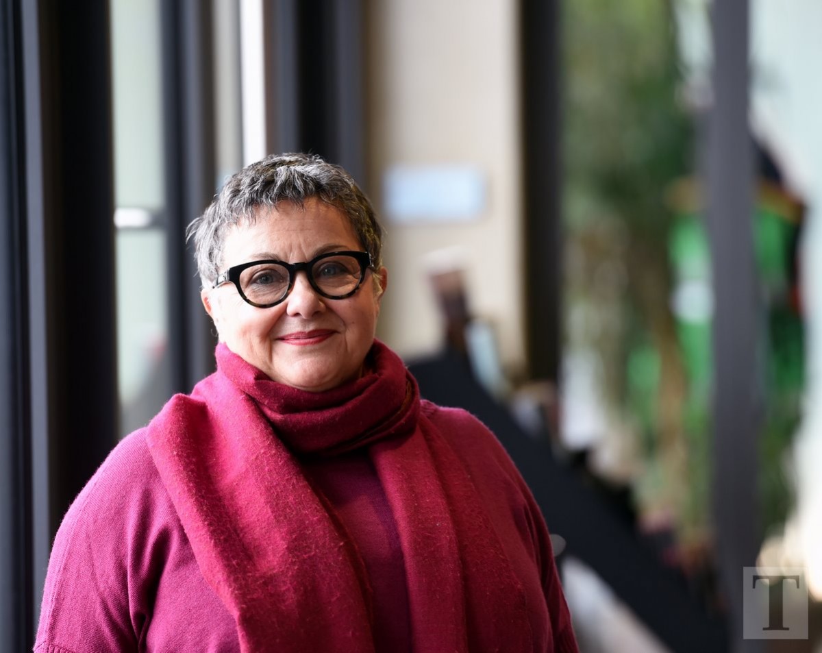 23.01.2019_Editpress_453247