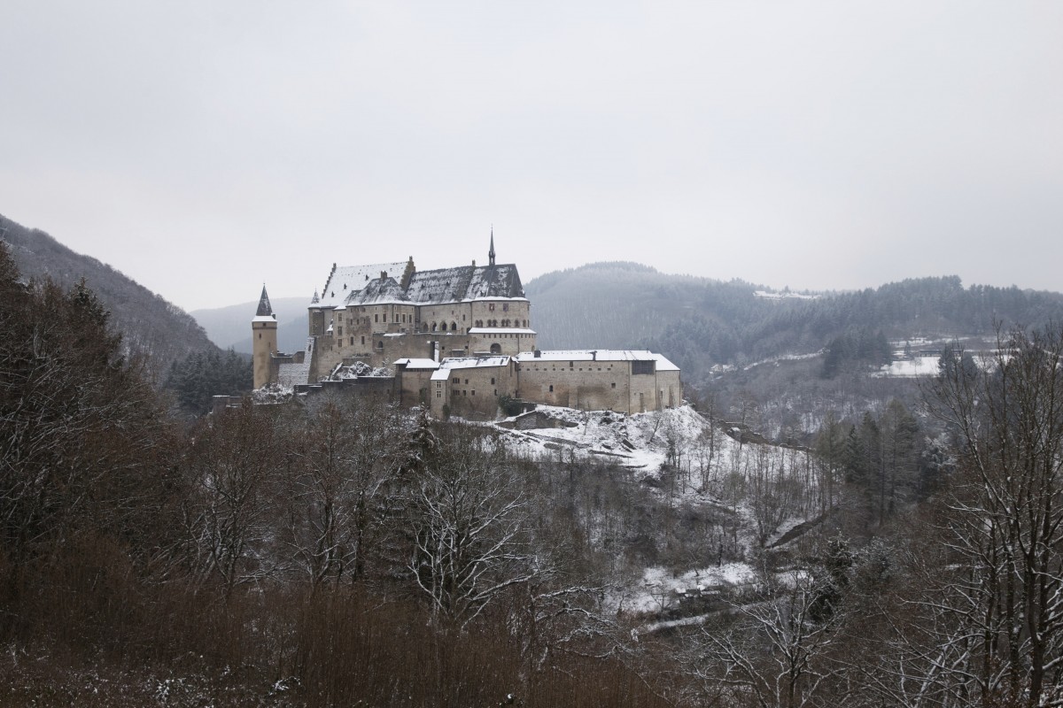 23.01.2019_Editpress_453267