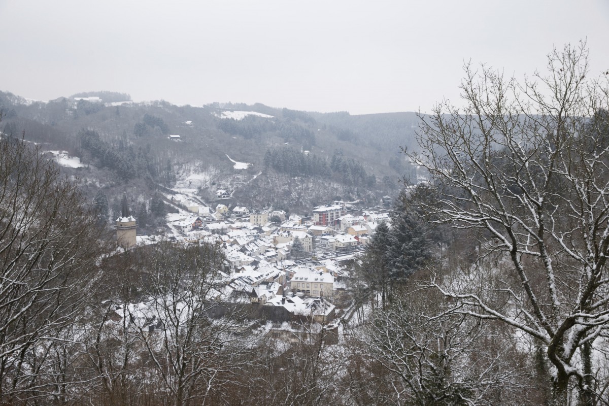 23.01.2019_Editpress_453268