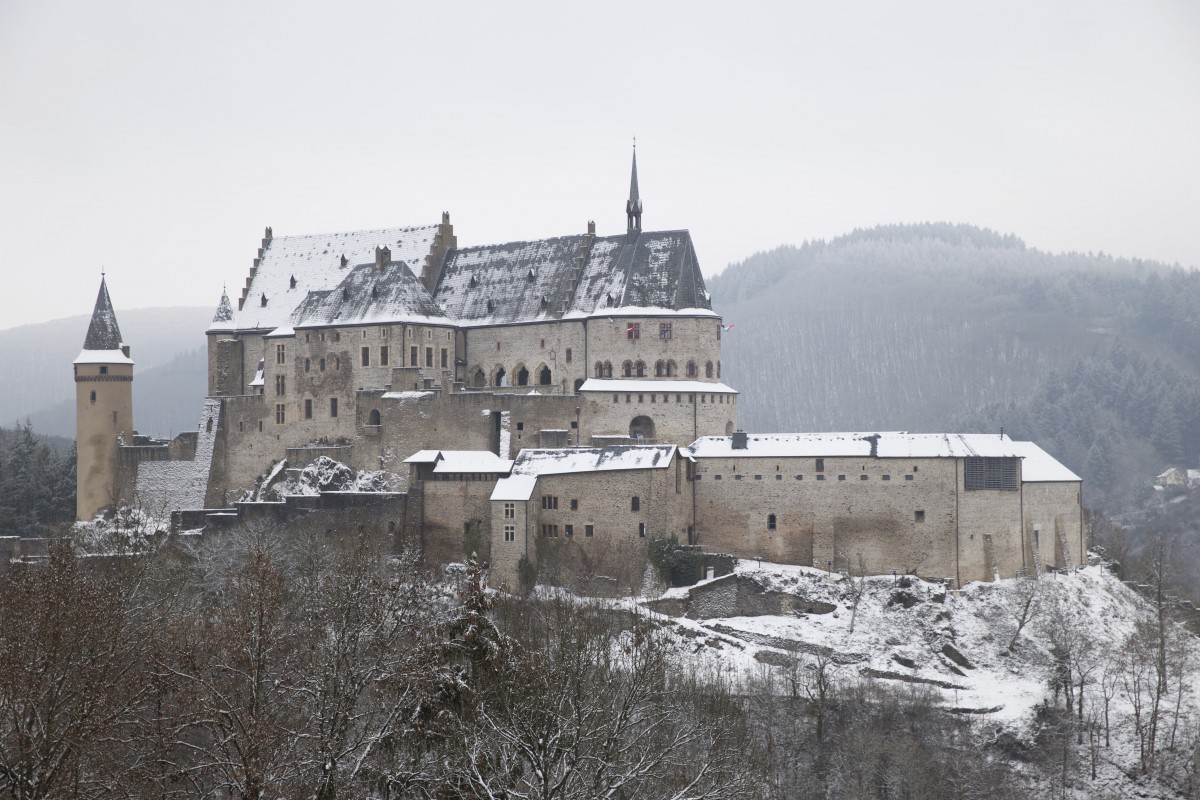 23.01.2019_Editpress_453269