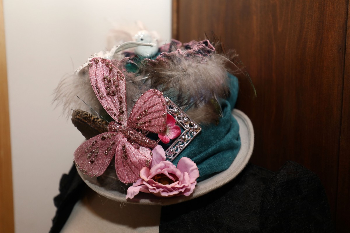 24.01.2019_Editpress_453396