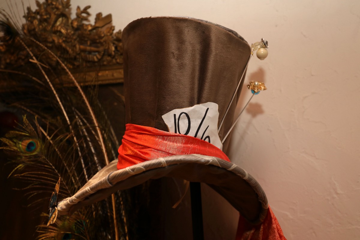 24.01.2019_Editpress_453397