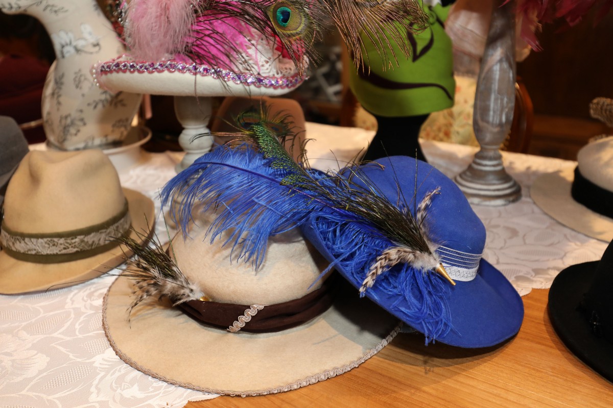 24.01.2019_Editpress_453398