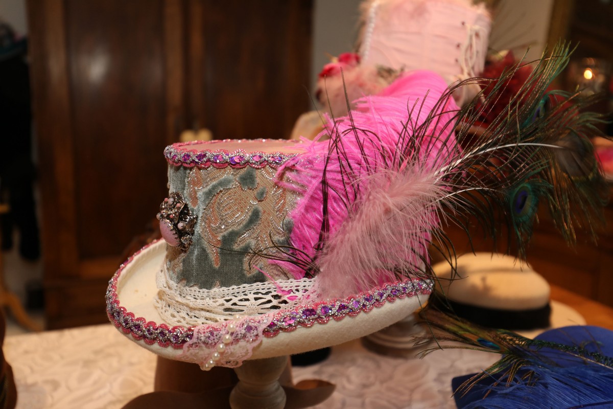 24.01.2019_Editpress_453399