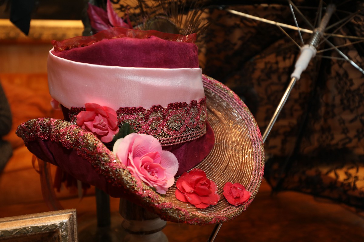 24.01.2019_Editpress_453400