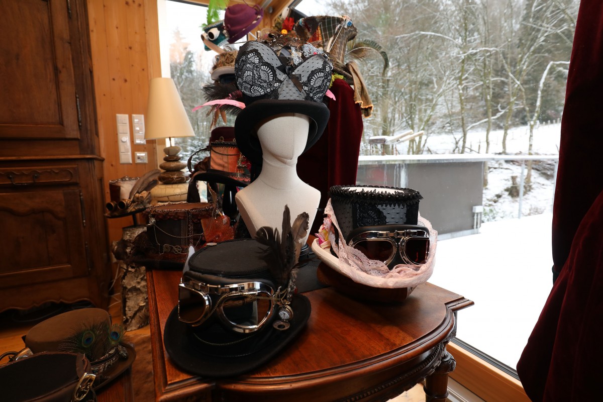 24.01.2019_Editpress_453401