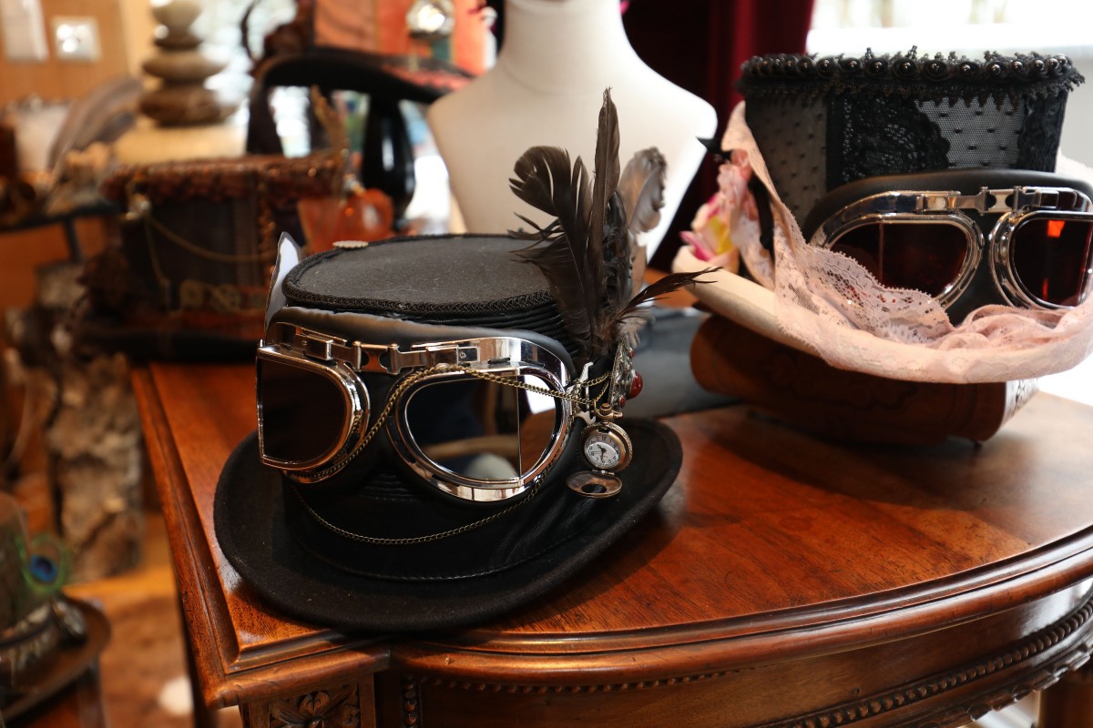 24.01.2019_Editpress_453402