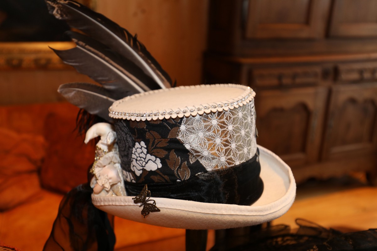 24.01.2019_Editpress_453405