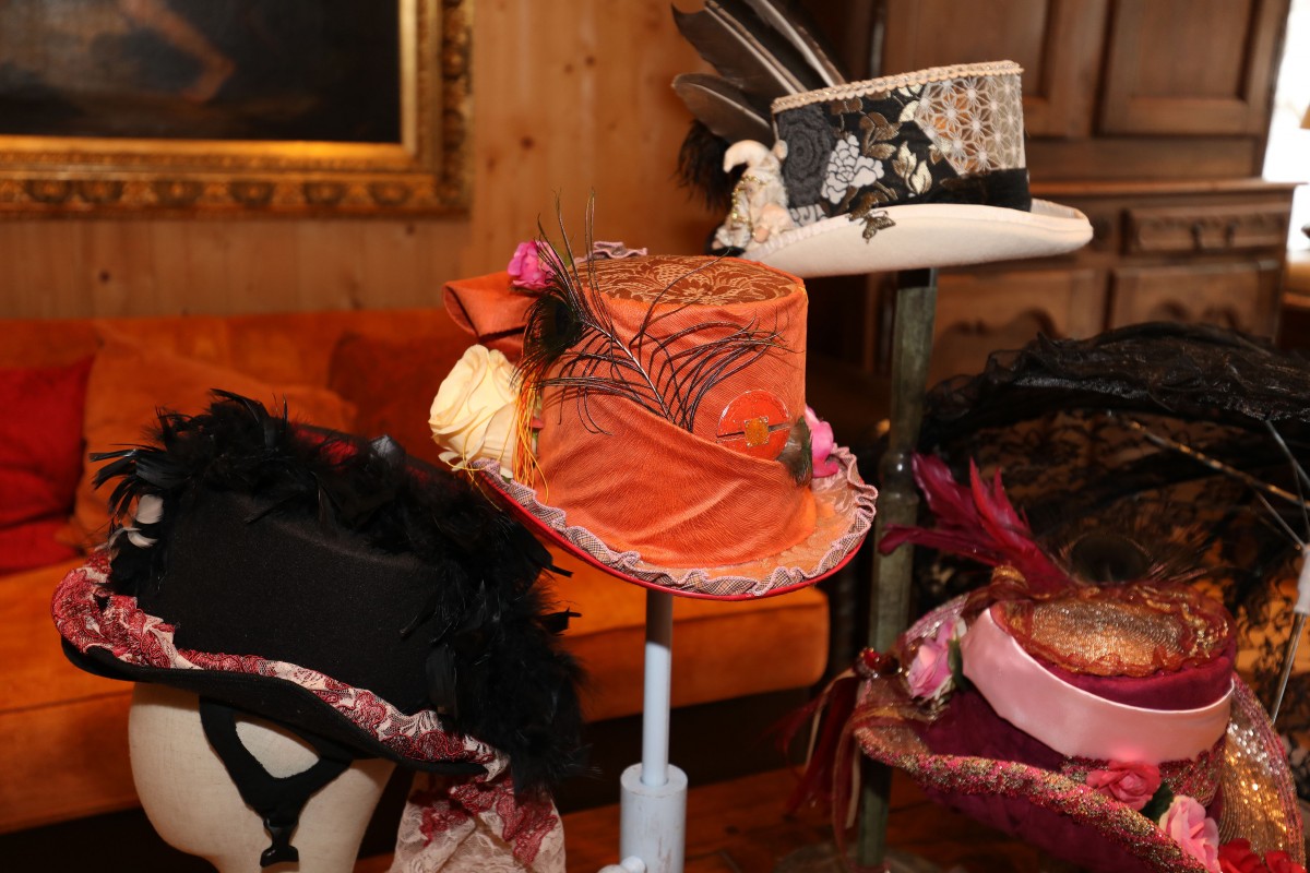 24.01.2019_Editpress_453406