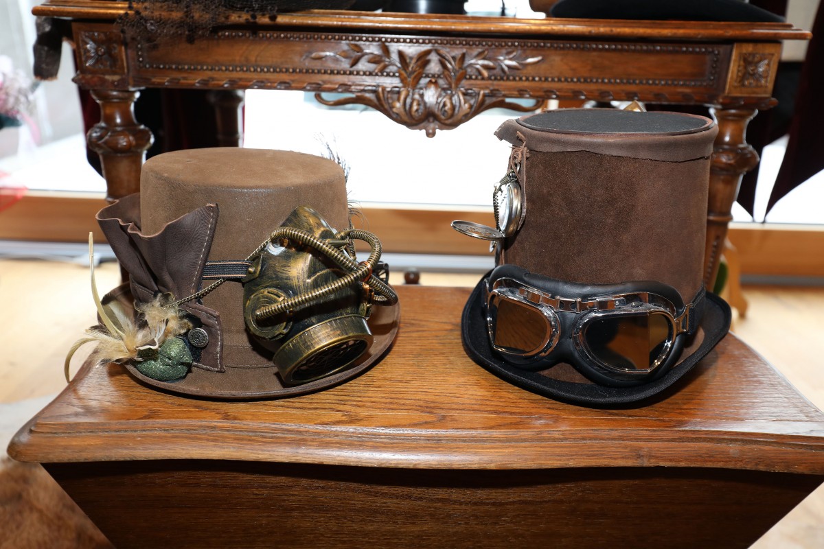 24.01.2019_Editpress_453407