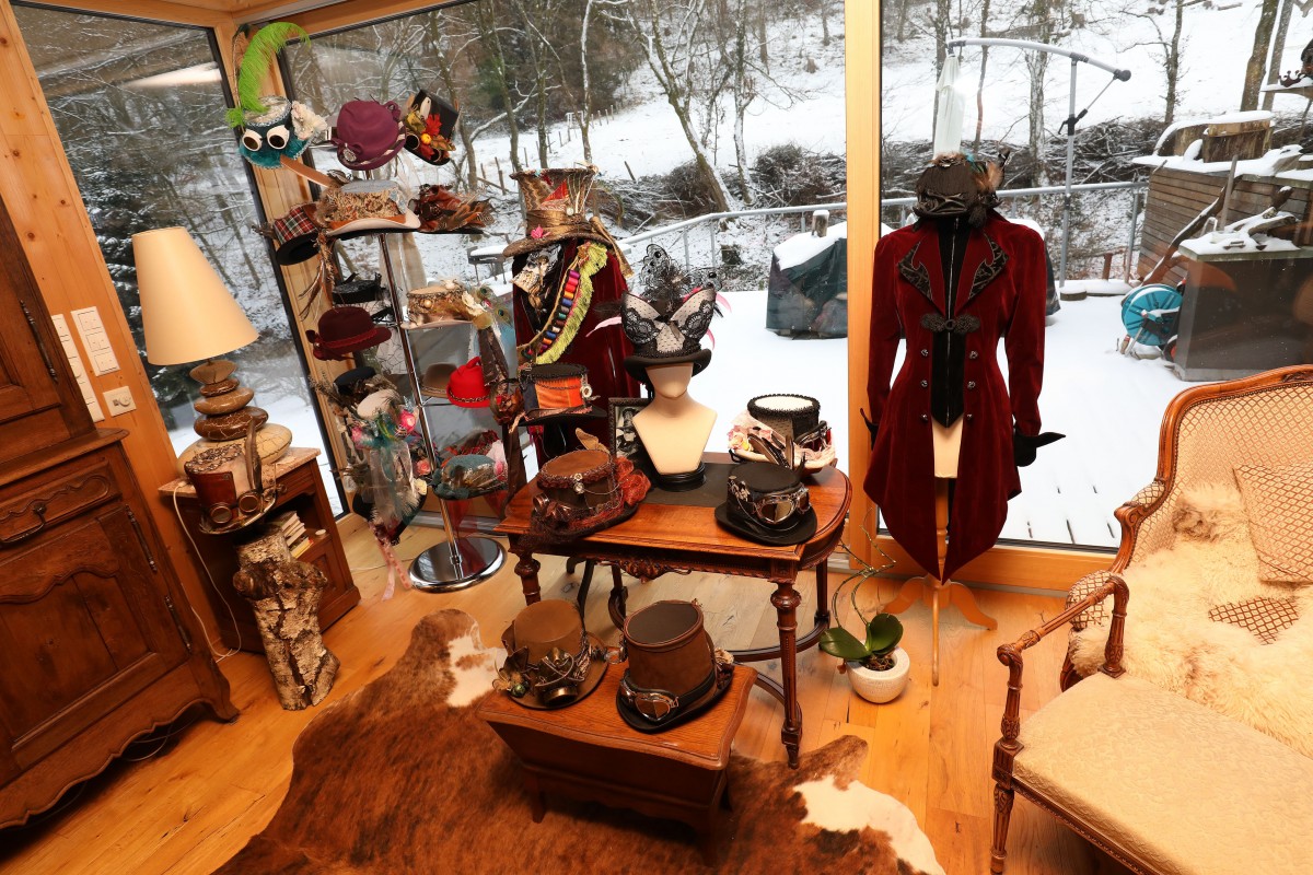 24.01.2019_Editpress_453408