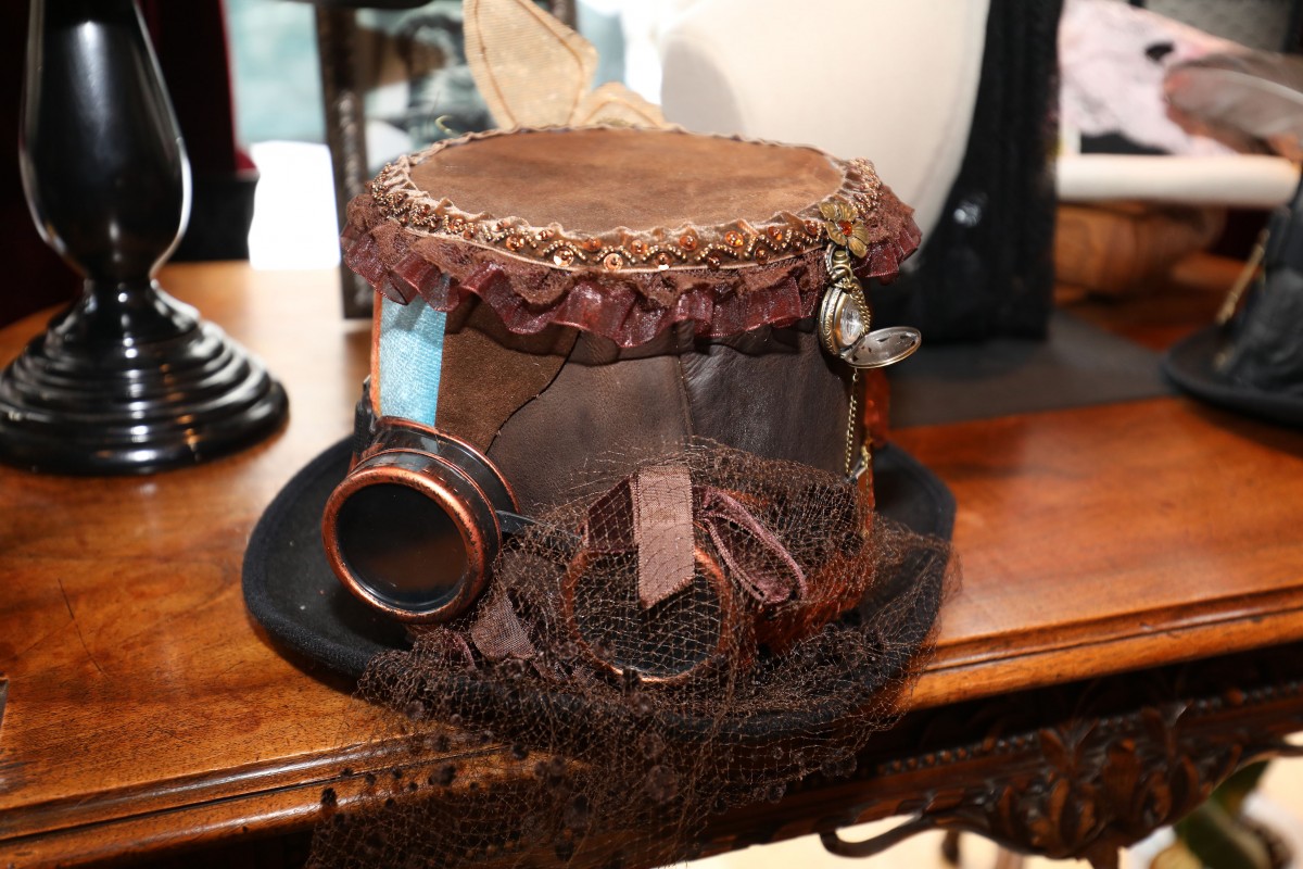 24.01.2019_Editpress_453409